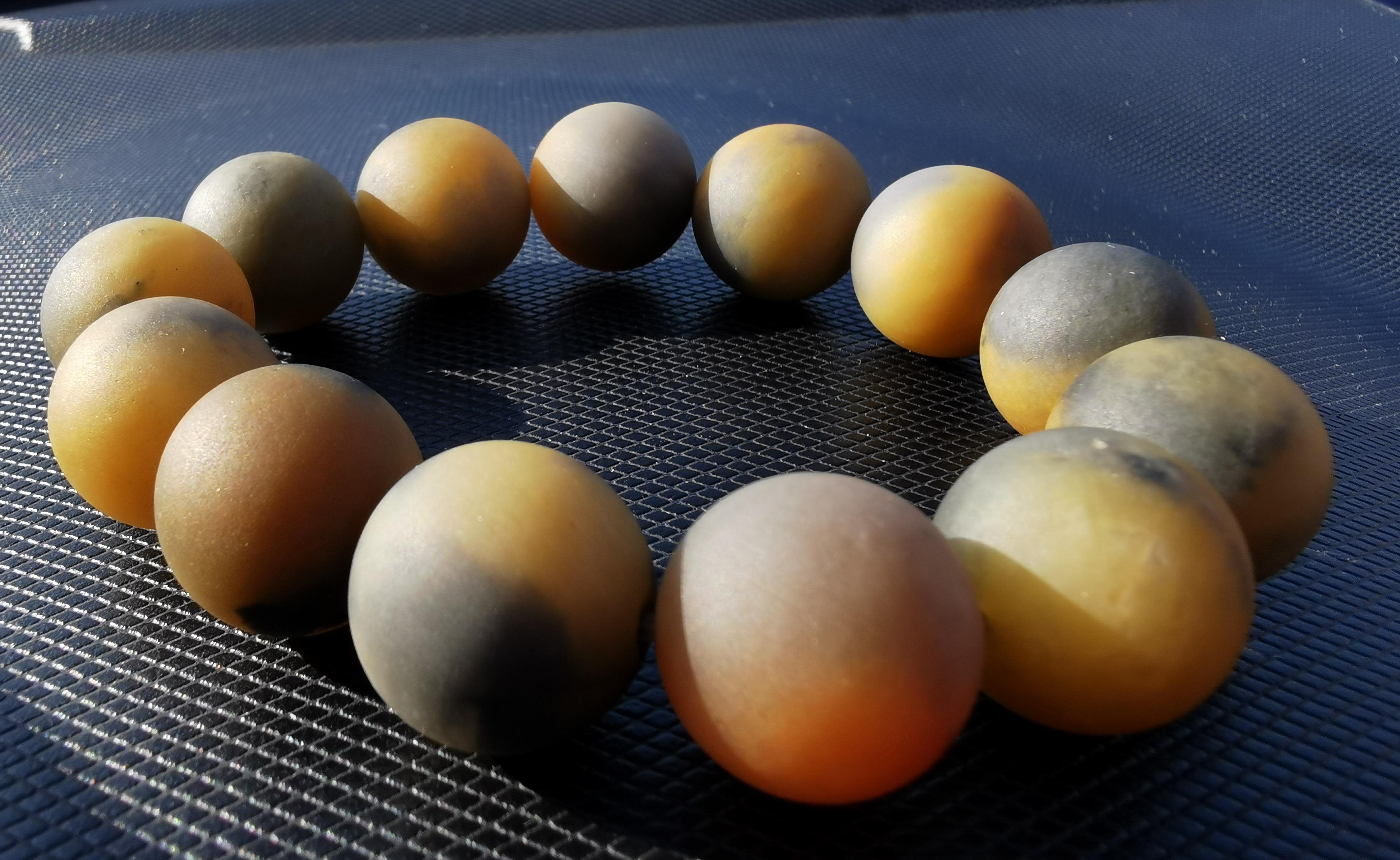 愿做*疆新**最真，最安全的金丝玉