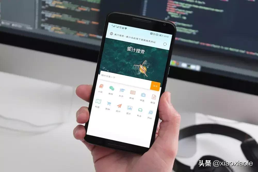 可以查找各种资源的网站,游戏资源网站推荐
