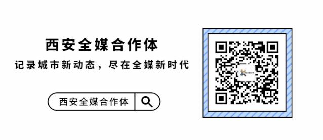 今天羽毛球直播赛程,最新羽毛球比赛直播