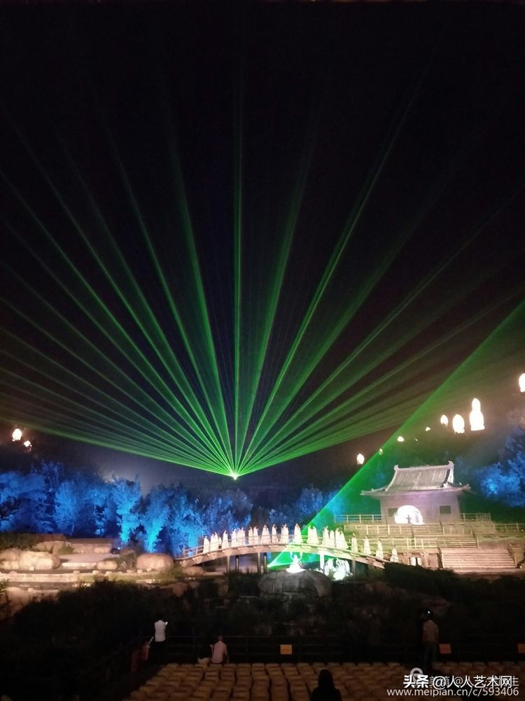 中国书画春晚北京,2019中国书画春晚