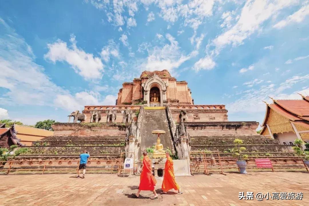 iphone11跟11对比,苹果11有什么好玩的