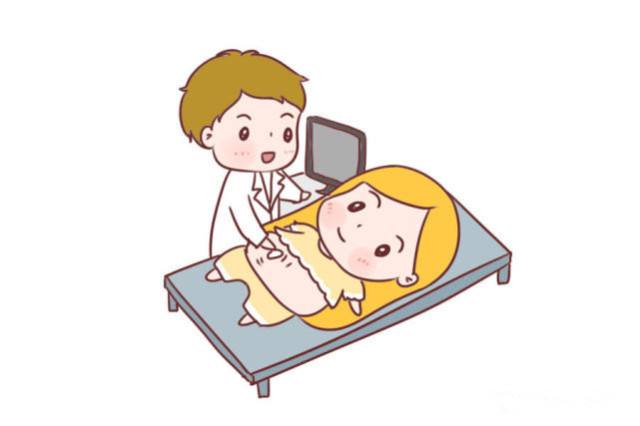 孕妇孕育知识大全,孕妈必须知道的孕产知识