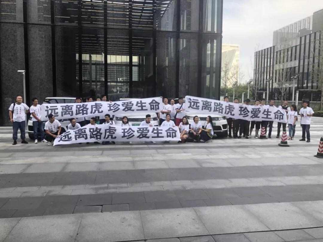 病得不轻无药可救了没,病得不轻还不好治