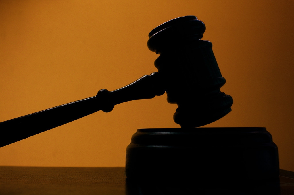 从郑爽张恒代孕生子，谈谈代孕的法律规定