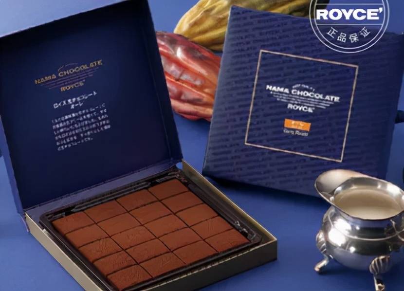 为老百姓办实事检察官,为民办实事打击违法犯罪