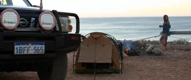 尼桑途乐y61改什么颜色好看,尼桑途乐y61新款改装