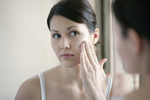 这五种护肤奇效的原液你了解吗,护肤原液什么年龄用