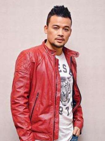 甄子丹最新电影肥龙完整版,甄子丹肥龙过江彩蛋