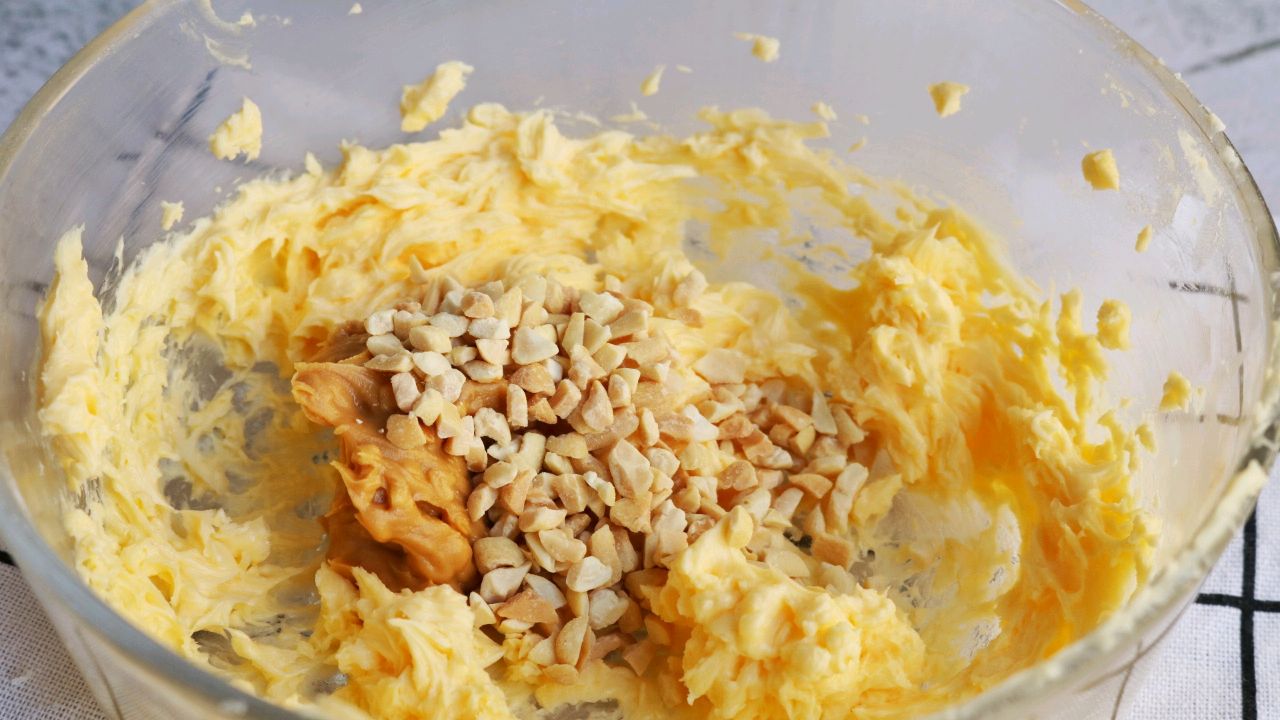 想要酥饼酥脆怎么办,想要饼干酥脆加什么