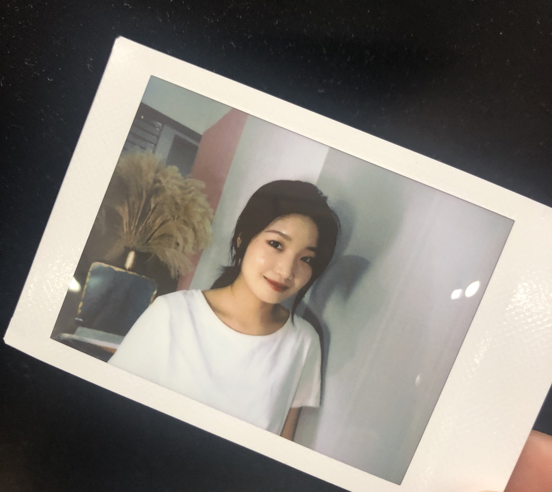 富士拍立得mini40为啥相纸不出来,富士拍立得相纸有假的吗