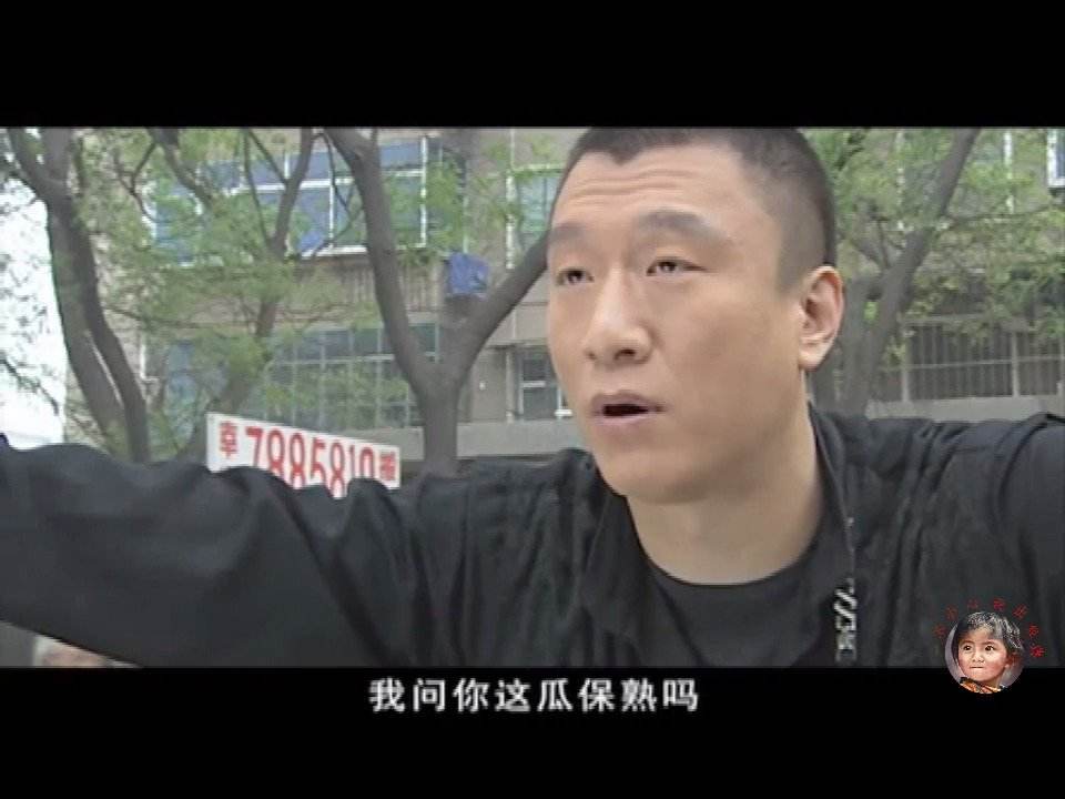 强行扣押他人车辆构成什么罪,为讨债务强行扣押他人财物违法吗