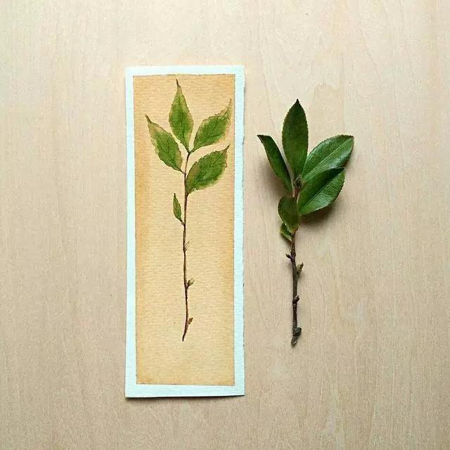 最新最经典的个性签名,简短精湛,深入人心!