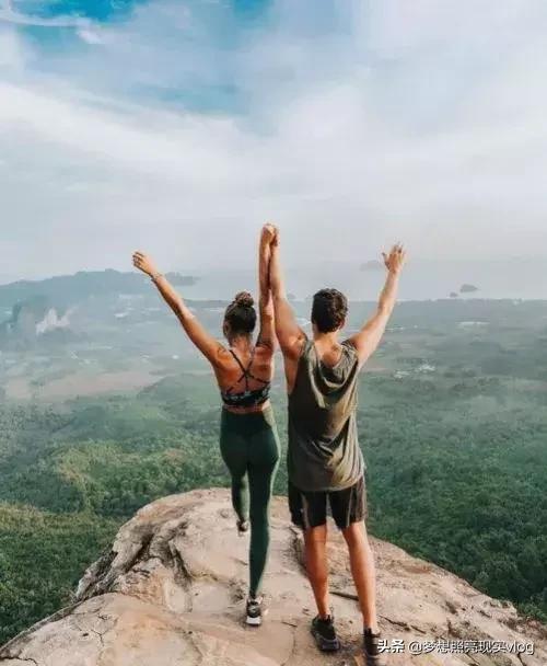 旅行冷知识500例,50个旅行冷知识你中枪了几个