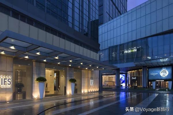 酒店式公寓日租价格,服务型公寓旅馆价格