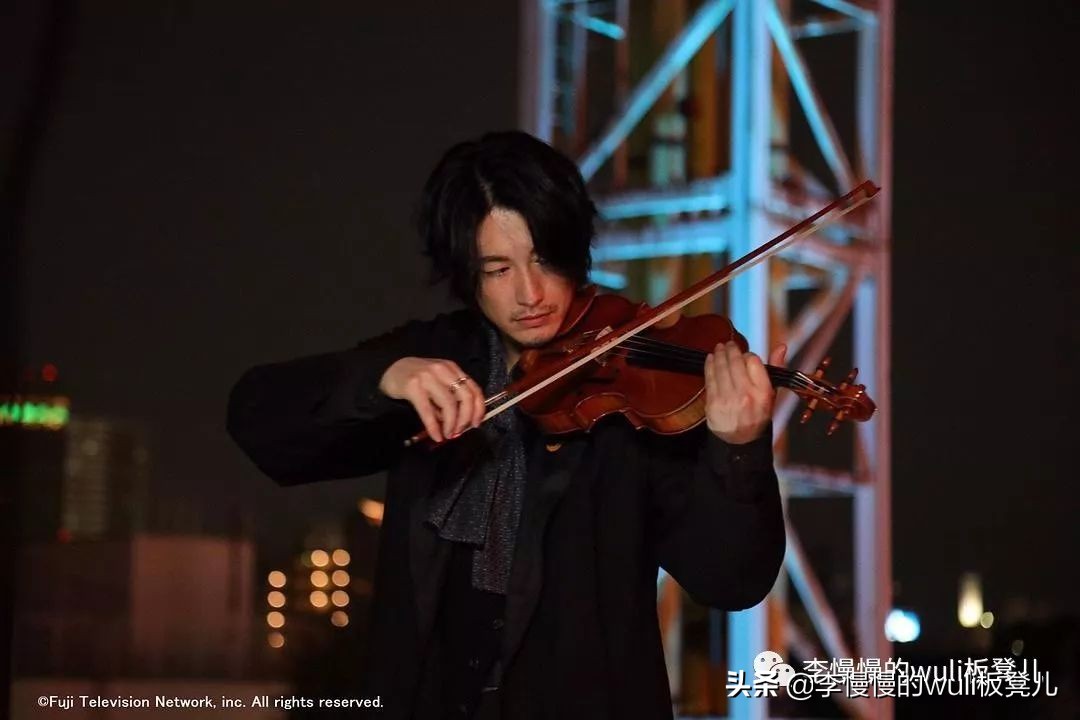 夏洛克的未叙之章是什么,夏洛克未序之章结局