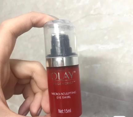 去眼纹眼霜排行榜雅诗兰黛,玉兰油眼霜和雅诗兰黛眼霜哪个好