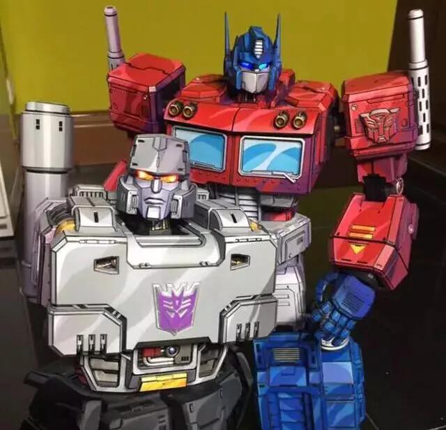 瓦尔特p38与m1911哪个威力大,德国瓦尔特p38式手枪