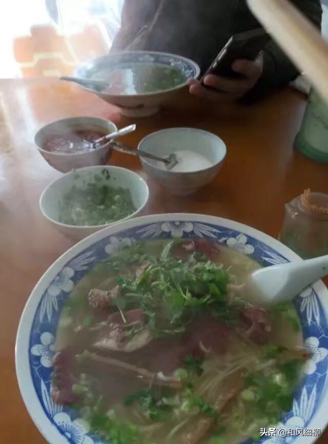 寻味街边小吃小零食,寻味家乡农产品