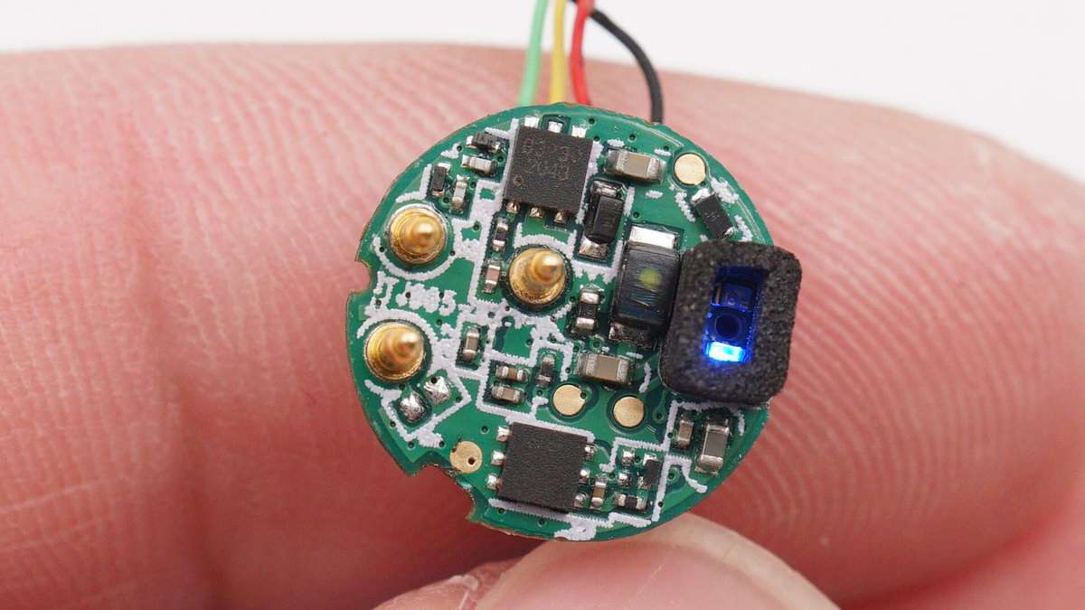 摩托罗拉蓝牙耳机motorola怎么拆,摩托罗拉motorola耳机测评