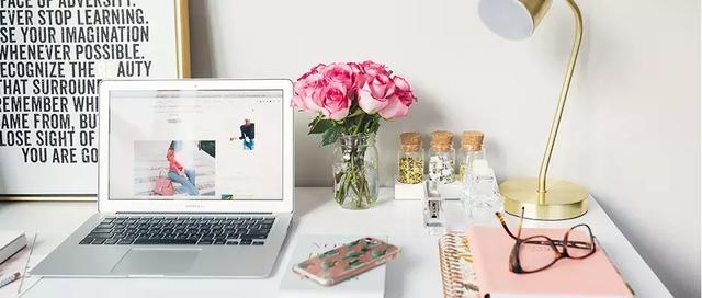 写论文必备的宝藏网站,写论文参考的图书在哪里找