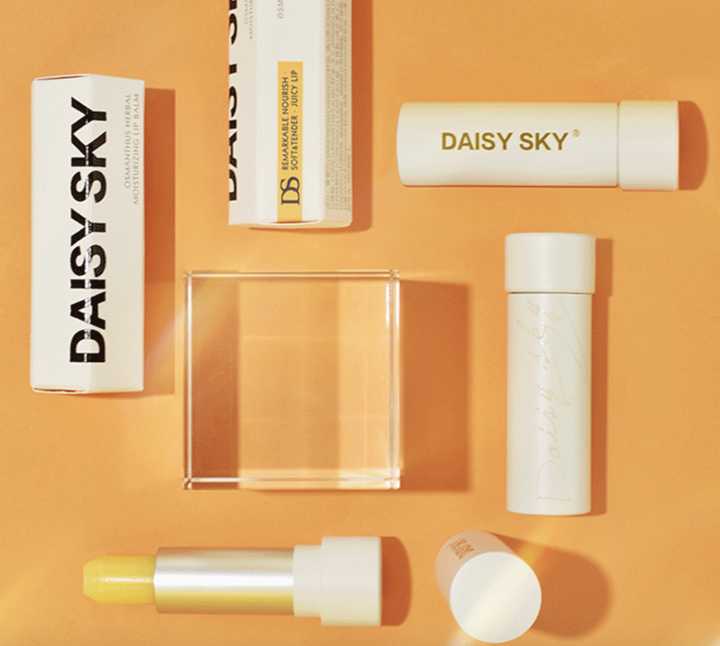 你一定会被种草的大牌平替,推荐好用的学生平价护肤品