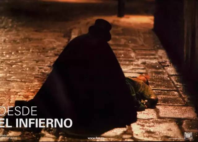 电影杀人案但无法定罪,电影里未破的杀人悬案