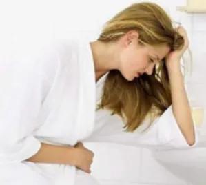 面膜你敷对了吗敷面膜的正确姿势,敷面膜的最佳时间用什么面膜