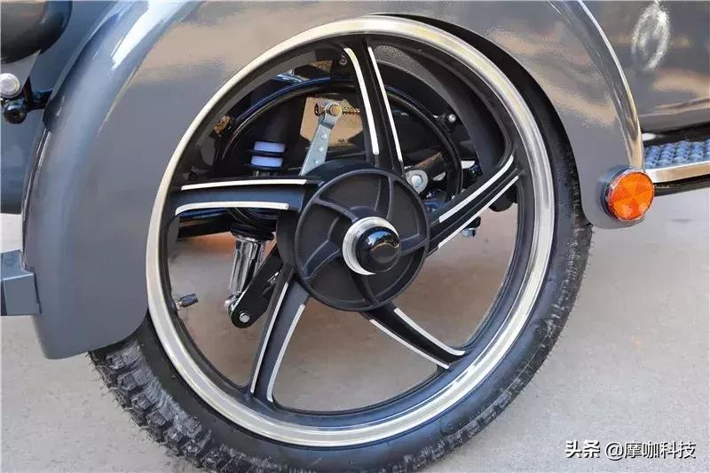 洛嘉嘉陵摩托车,洛嘉全系列