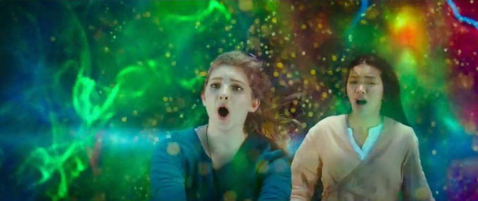 几点看复仇者联盟4,复仇者联盟4星期一还能看吗