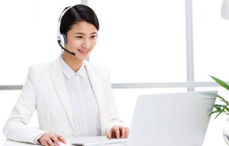 5个兼职赚钱的小项目,5个靠谱零门槛的赚钱副业