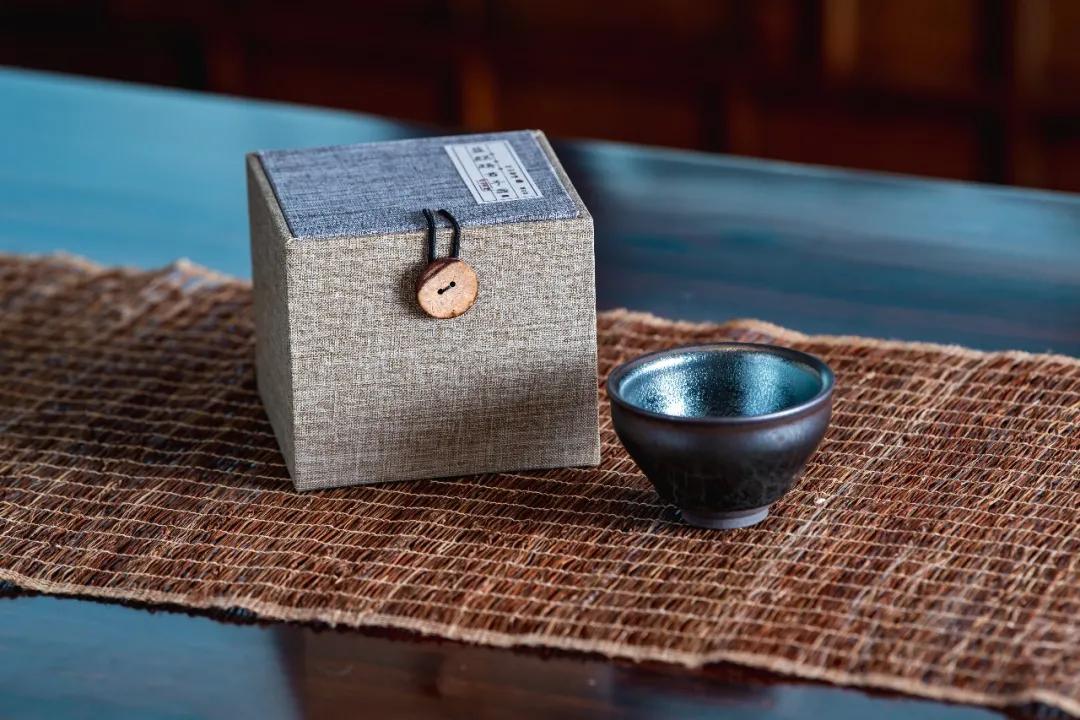 大名鼎鼎的故宫文创,实用又好看的故宫文创