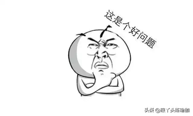 女人应该知道的几件事,睡前靠墙抬腿的正确方法