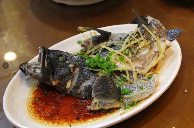 魅力无限的三亚,三亚是个让人流连忘返的地