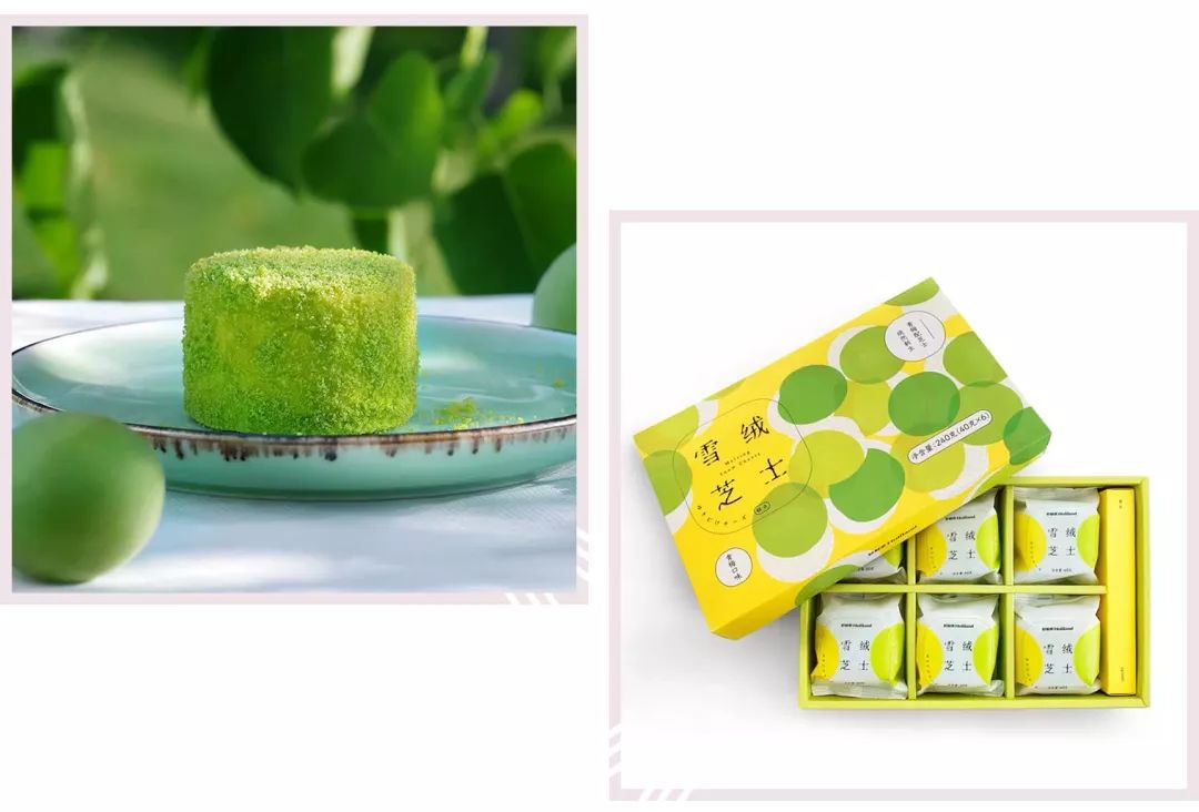 爆炸小零食推荐,爆炸好吃网红小零食推荐