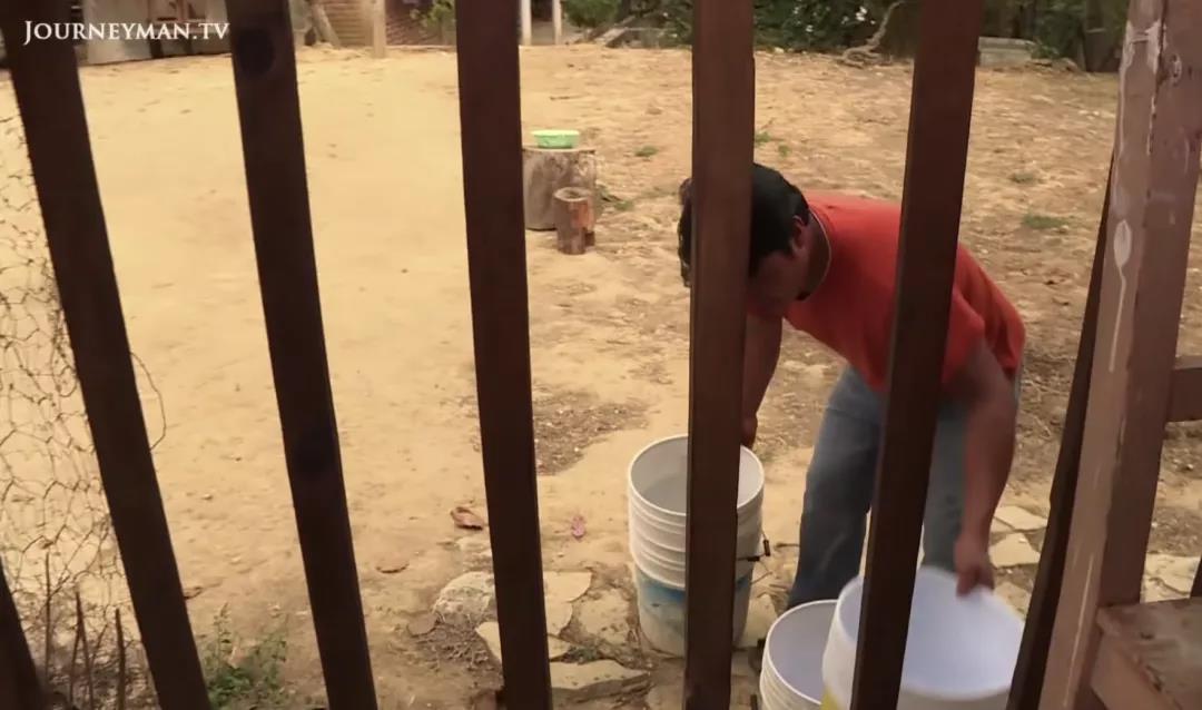 墨西哥可乐上瘾,墨西哥可乐比毒品还可怕吗