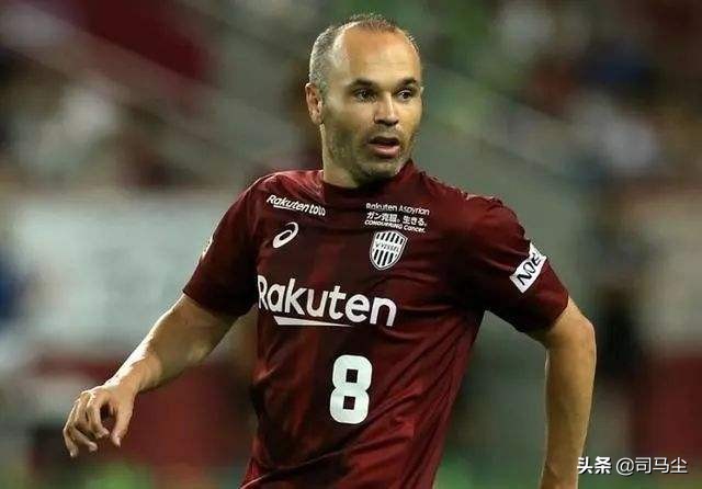 马斯切拉诺执教阿根廷国家队,马斯切拉诺评价哈维