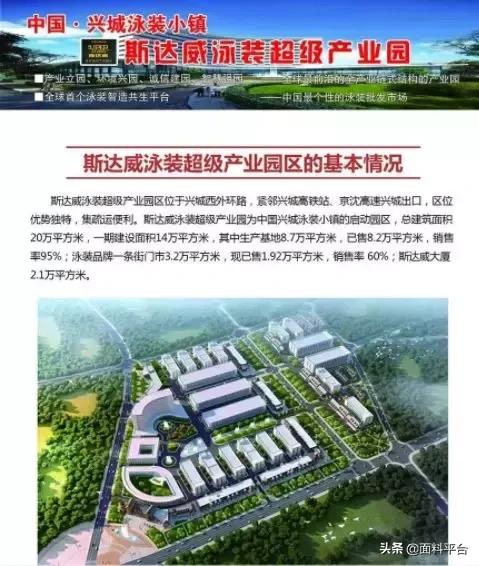 兴城泳装大亨都有谁,兴城泳装最大老板