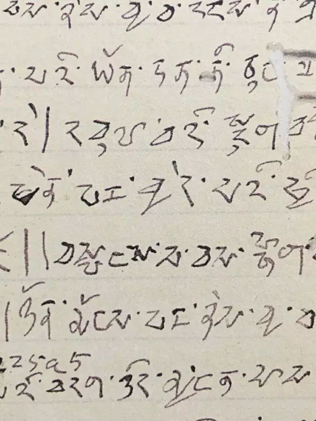 他，没有一张文凭被誉为“三百年才出一个的大师”“教授的教授”