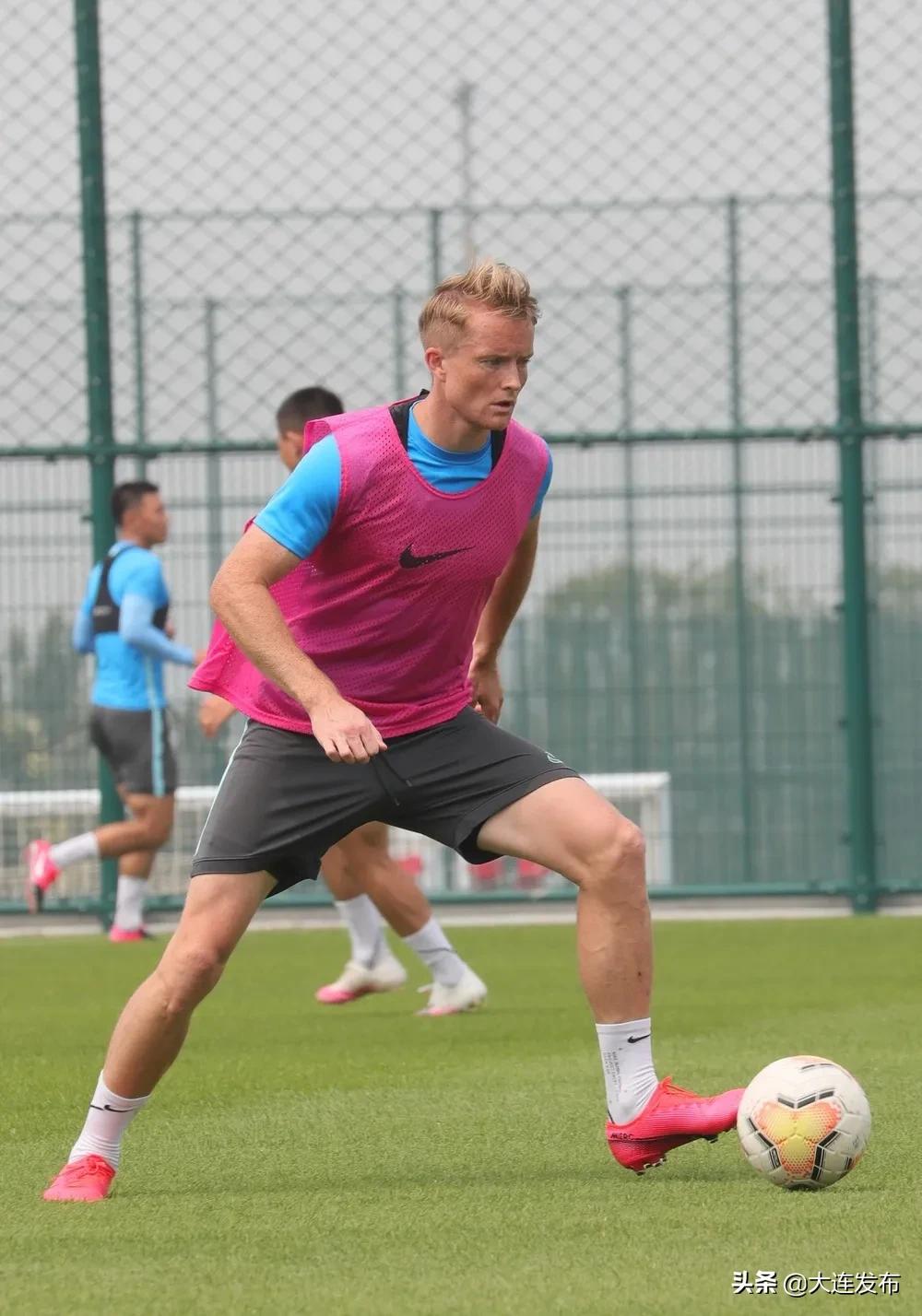 大连中超球赛日程,中超恢复主客场大连