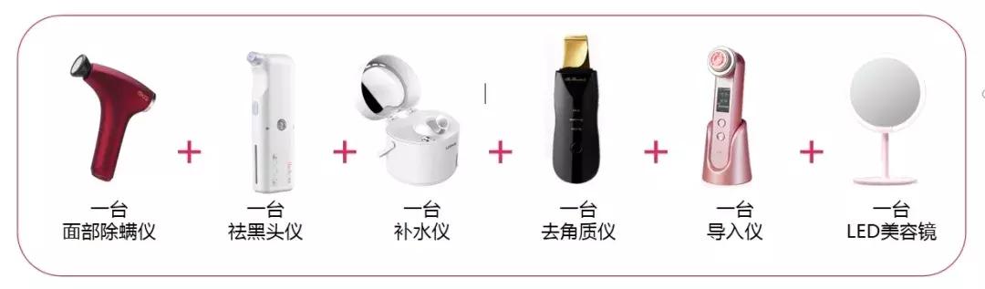 闺蜜因为一件小事绝交了,闺蜜因为一点小事闹翻