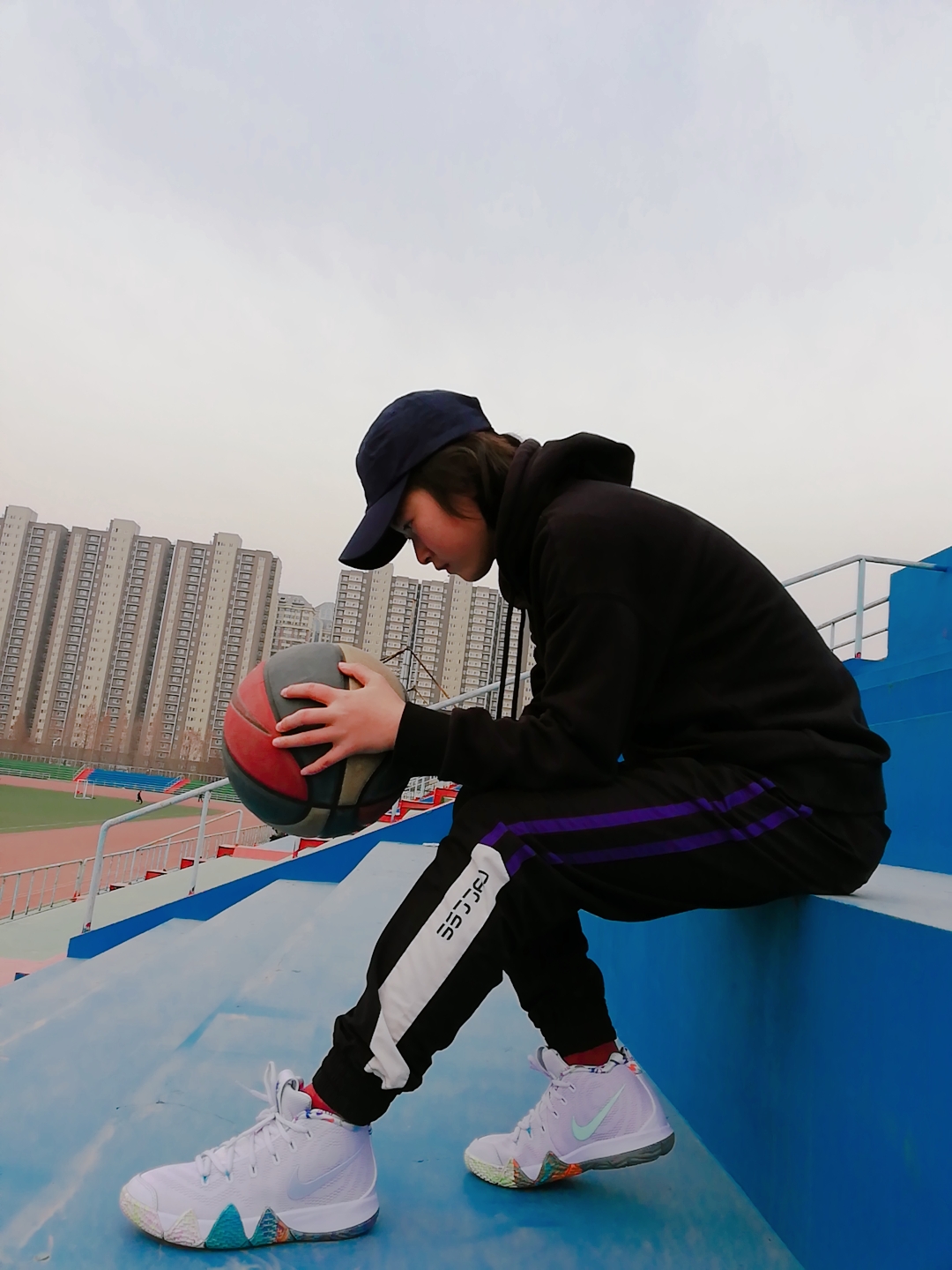 毒盒四件套是什么,毒四件套指的是什么