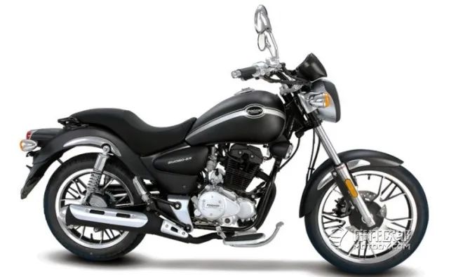 不吹不黑，谈谈多款国内在售的万元级太子车