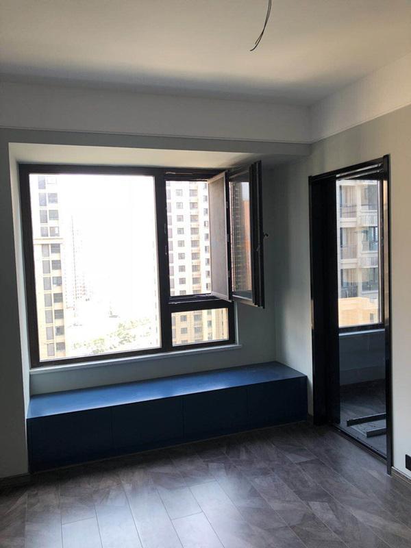 瓷砖美缝四十五一米是不是有点贵,3000块钱的瓷砖美缝到底要不要做