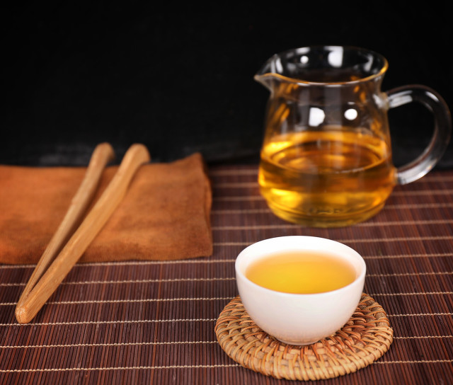 新手买茶不上当的原则，只须看懂以下6点