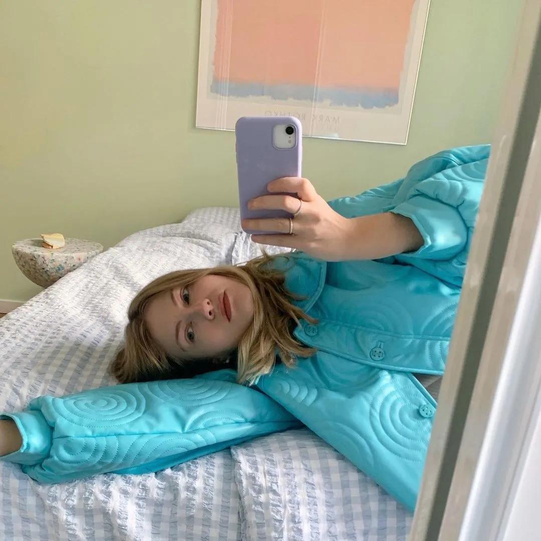 这人手一件的外套真的适合你吗?