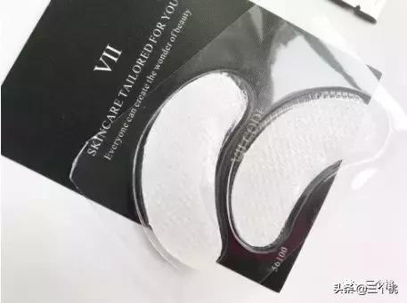 出差旅行哪些必带的好物,出差旅行10件好物