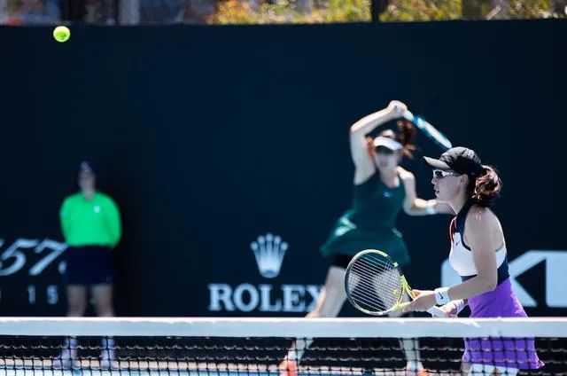 “升*旗国**，奏*歌国**”是唯一的目标！天津18名健儿出征东京奥运会