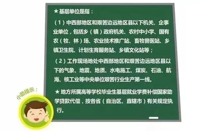 重庆国家资助学生政策解读,重庆贫困大学生资助政策要求