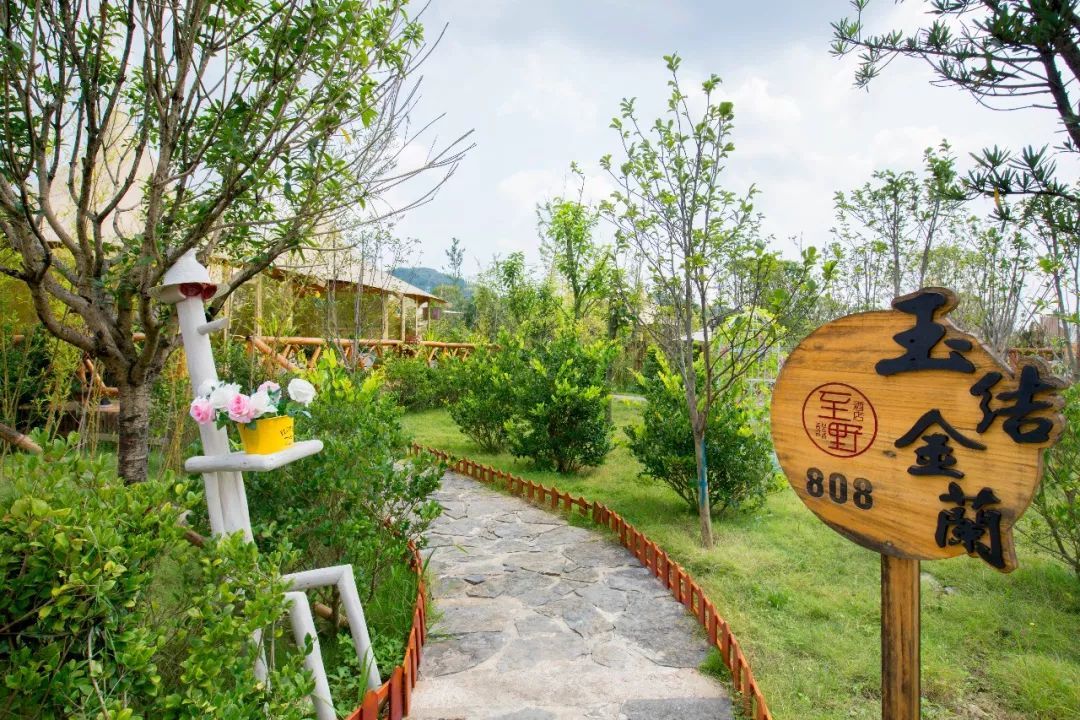 户外露营帐篷黄果树,黄果树帐篷酒店