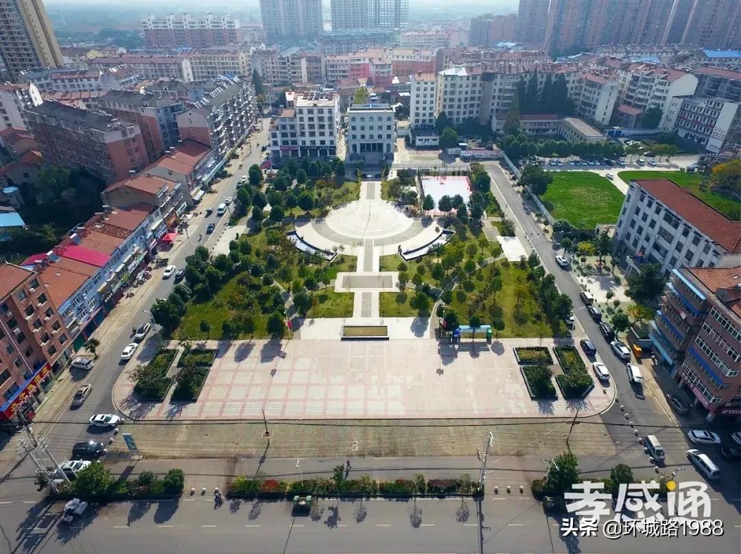 未来可期！向你展现不一样的毛陈